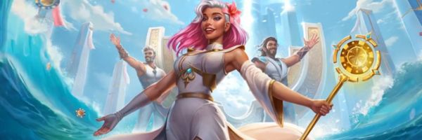 Casea Casino bonus powitalny 2026