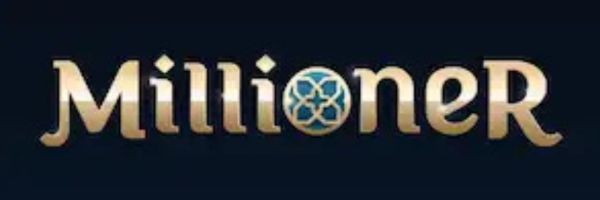 Millioner Casino bonus powitalny 2026